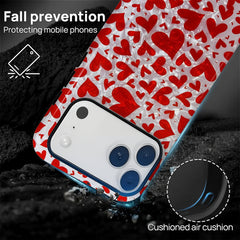 A1042-A1-iphone17 pro&max