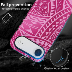 A1118-A1-iPhone Air