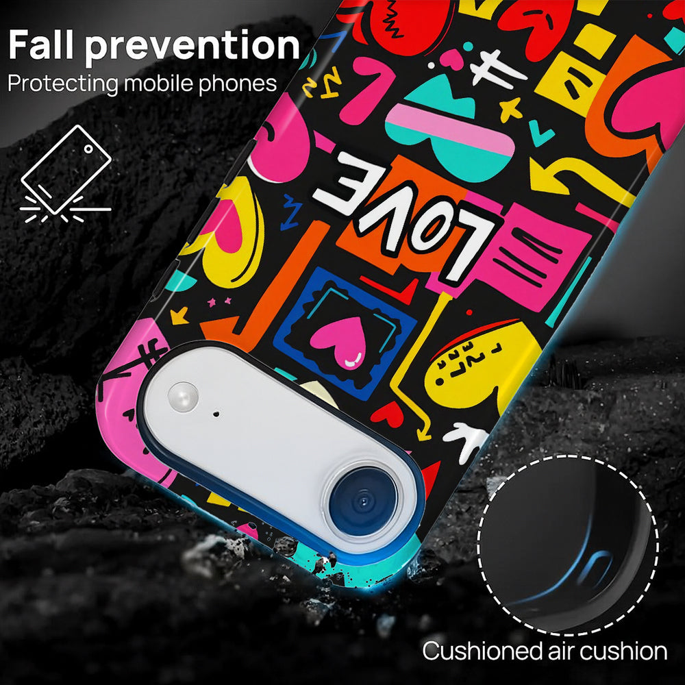 A1047-A1-iPhoneAir