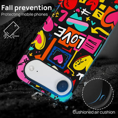 A1047-A1-iPhoneAir