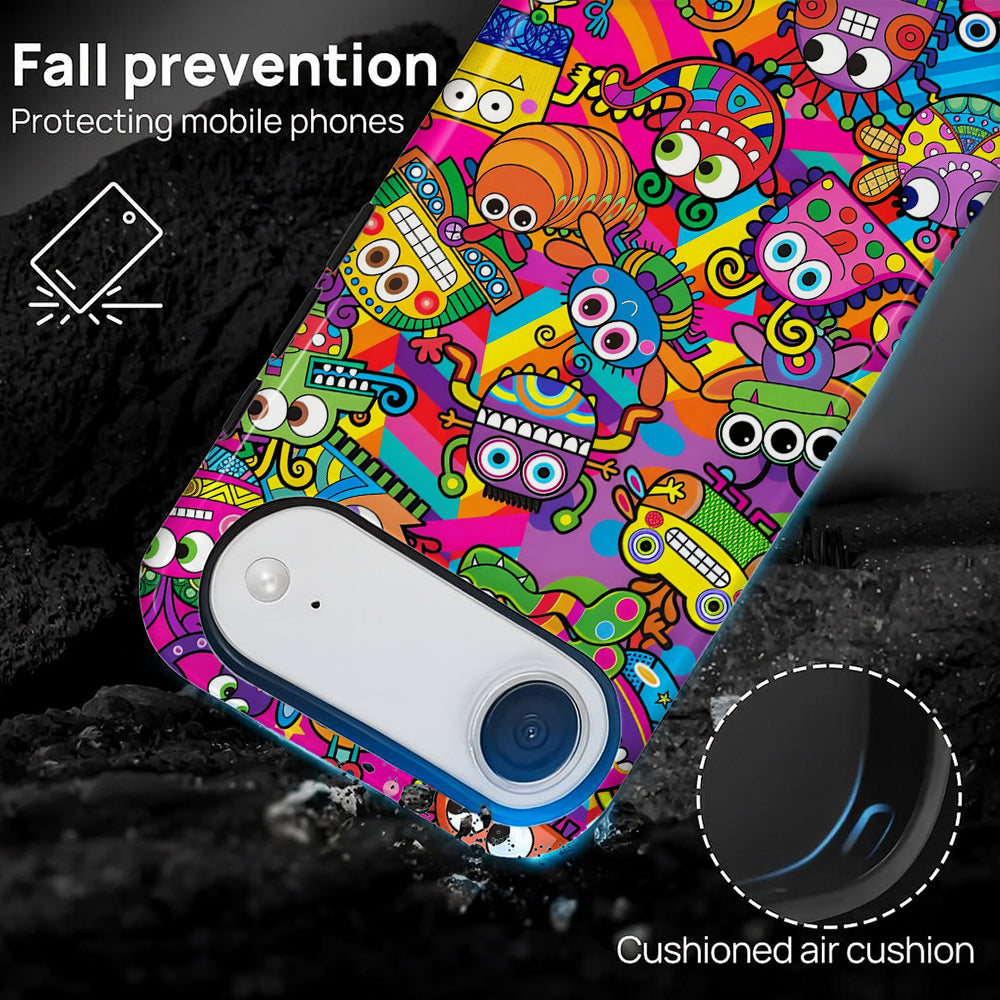 A1059-A1-iPhoneAir