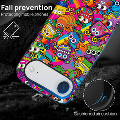 A1059-A1-iPhoneAir