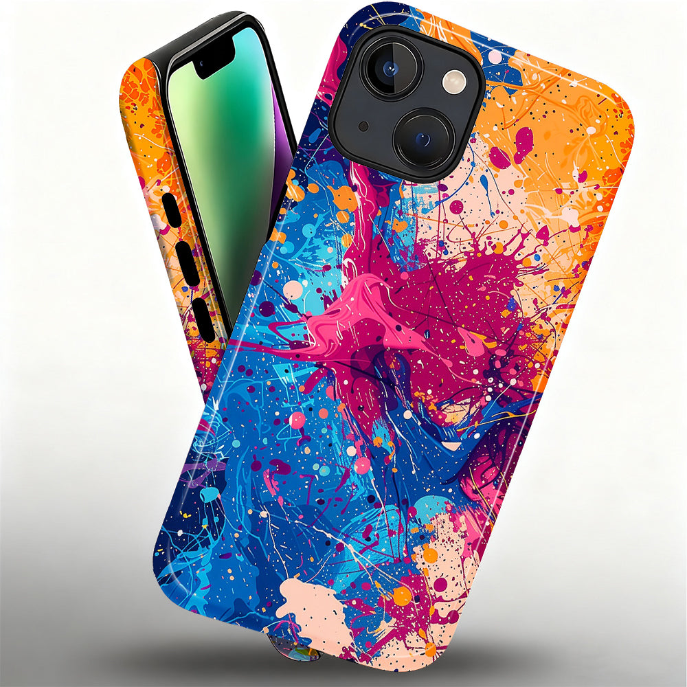 A1079-A1-Iphone14Plus