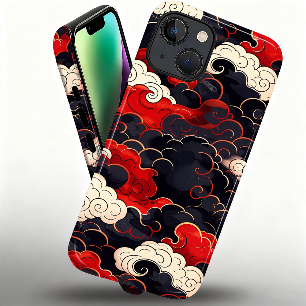 A1102-A1-Iphone14Plus