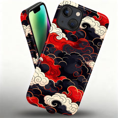 A1102-A1-Iphone14Plus