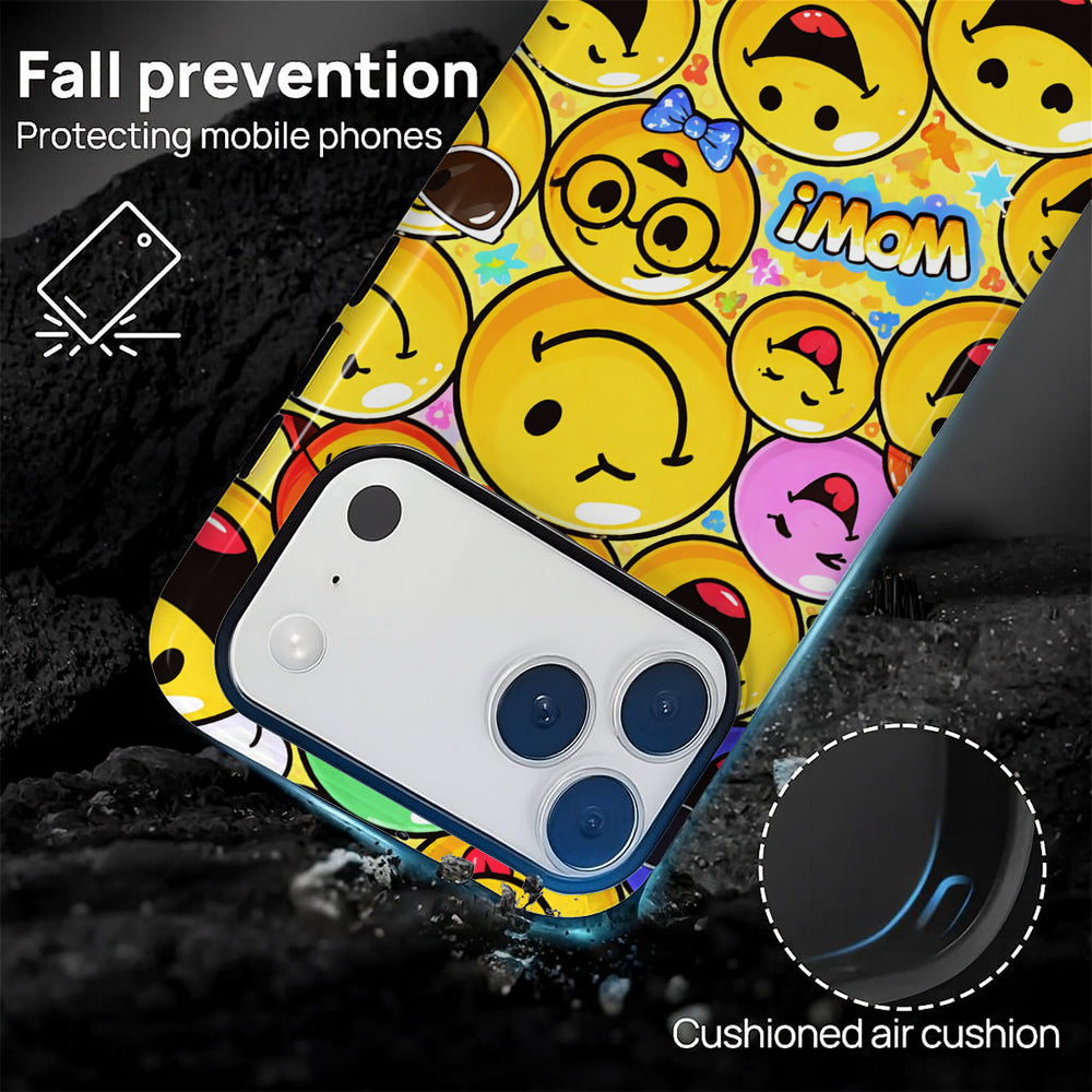 A1069-A1-iPhone17Pro & ProMax