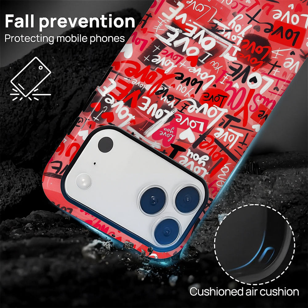 A1034-A1-iphone17 pro&max