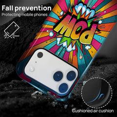 A1043-A1-iphone17 pro&max