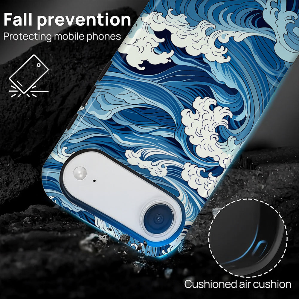 A1108-A1-iPhoneAir