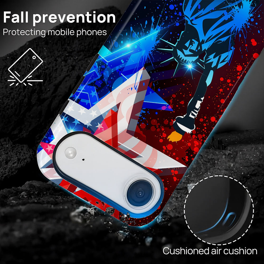 A1099-A1-iPhoneAir