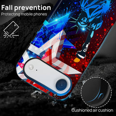 A1099-A1-iPhoneAir