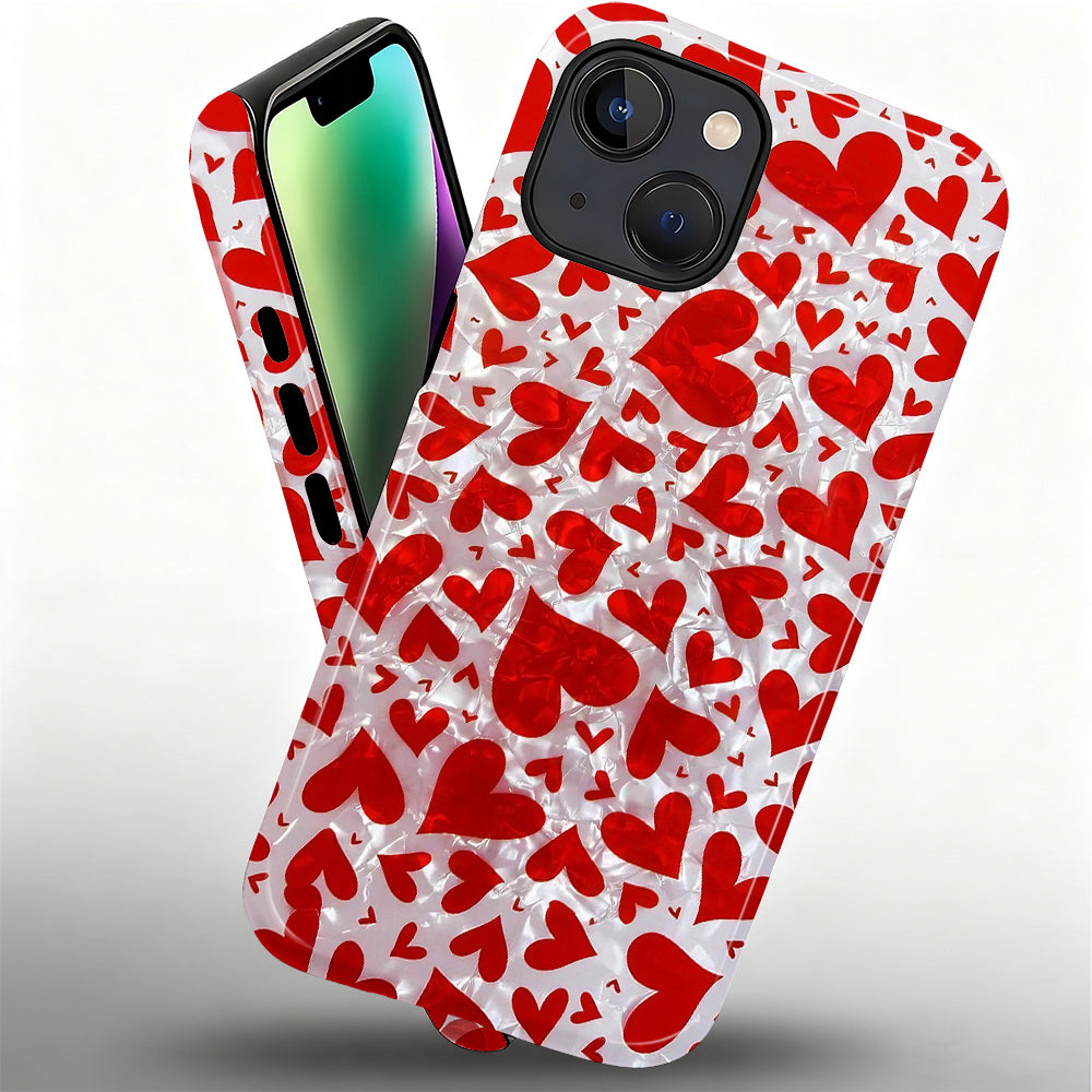 A1042-A1-Iphone14Plus-Crush Hearts