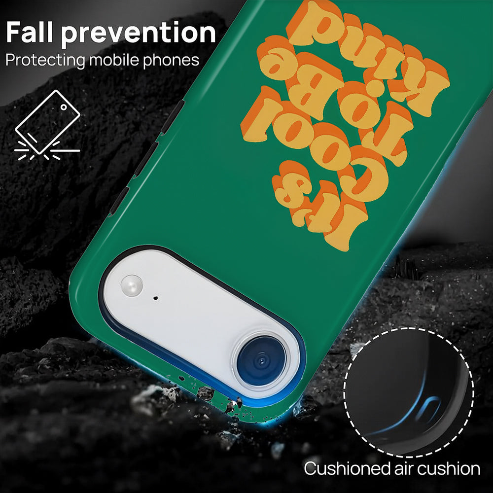 A1025-A1-iPhoneAir