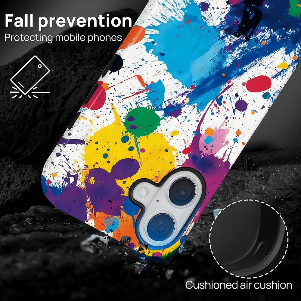 A1014-A1-iPhone16&17-Color Splash