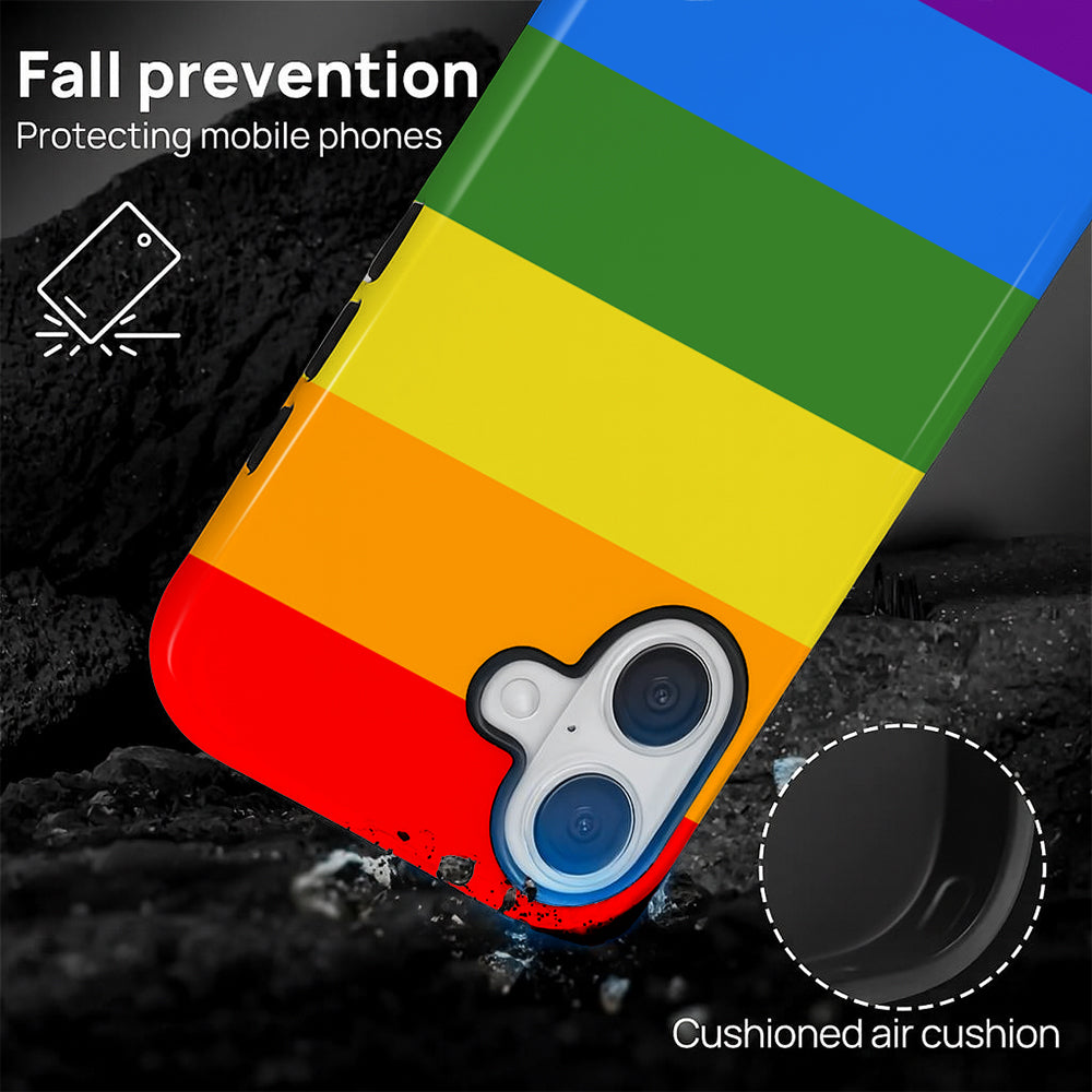 A1012-A1-iPhone16&17-Colorful