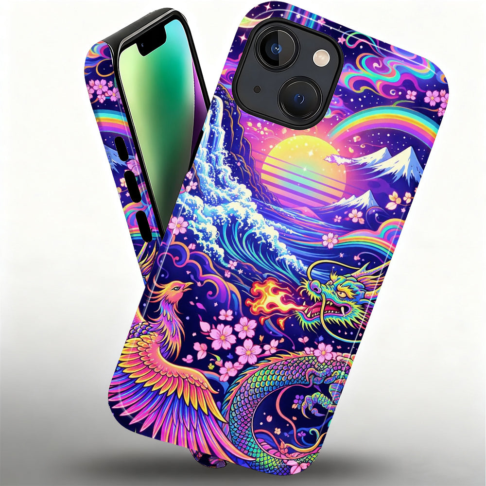 A1105-A1-Iphone14Plus