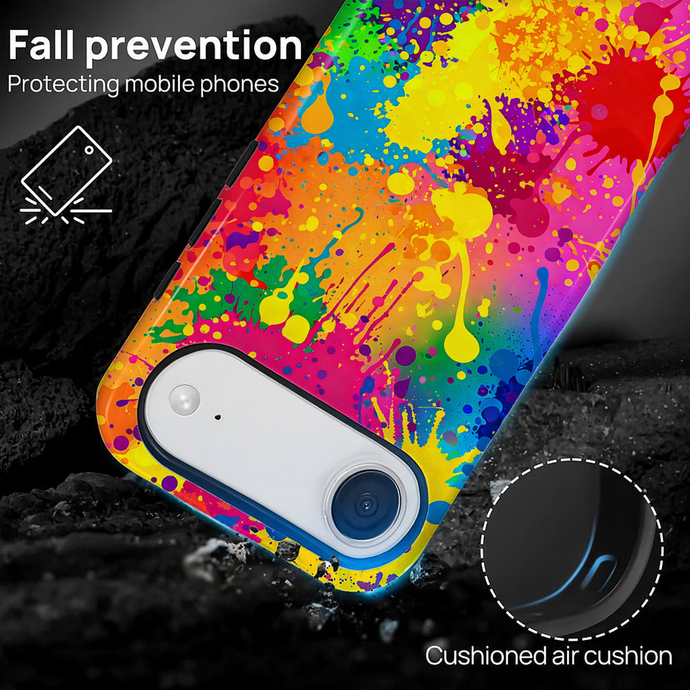 A1075-A1-iPhoneAir