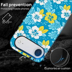 A1116-A1-iPhone Air