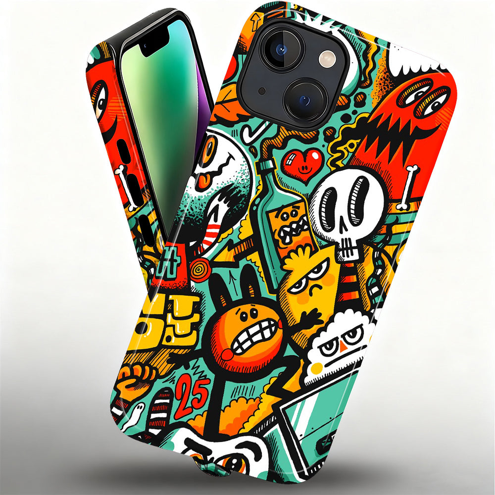 A1070-A1-Iphone14&14plus&15&15Plus