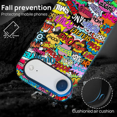 A1019-A1-iPhoneAir-Comic Boom