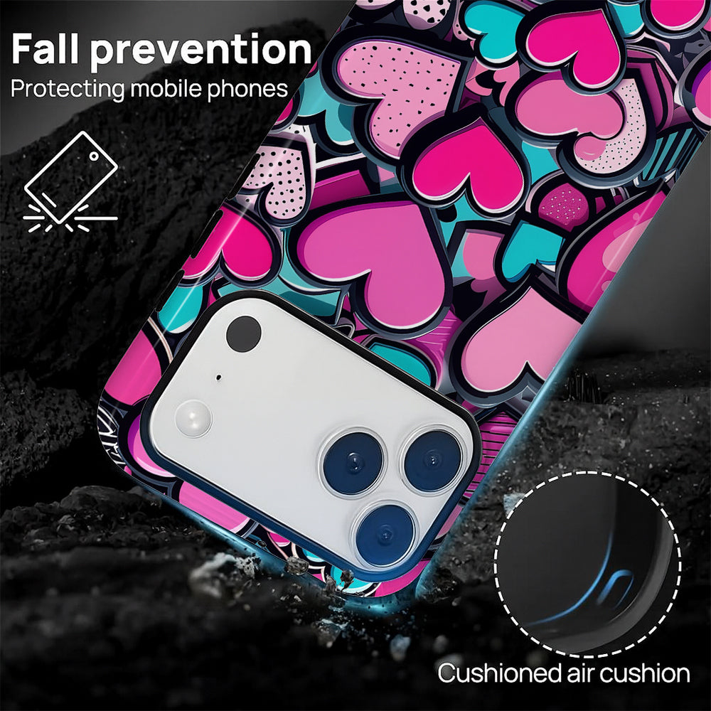 A1052-A1-iphone17 pro&max