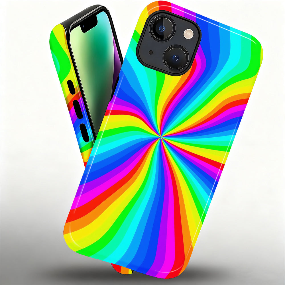 A1088-A1-Iphone14Plus