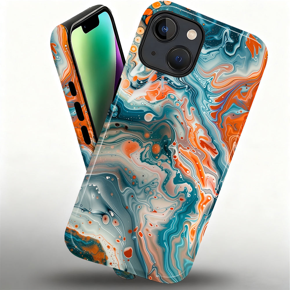 A1092-A1-Iphone14Plus