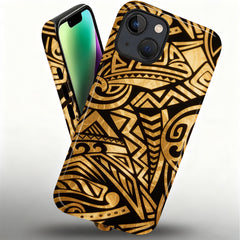 A1117-A1-iPhone14/15/Plus