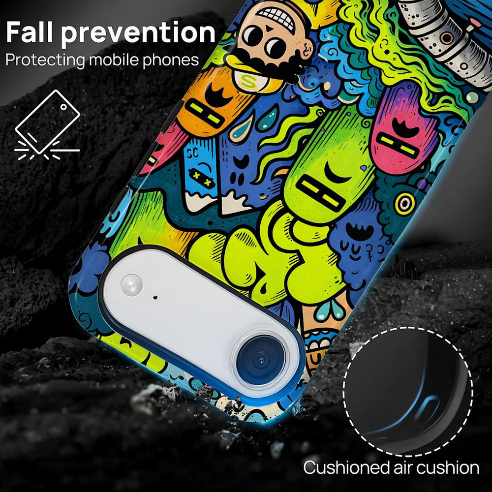 A1063-A1-iPhoneAir