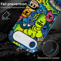 A1063-A1-iPhoneAir