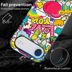 A1044-A1-iPhoneAir