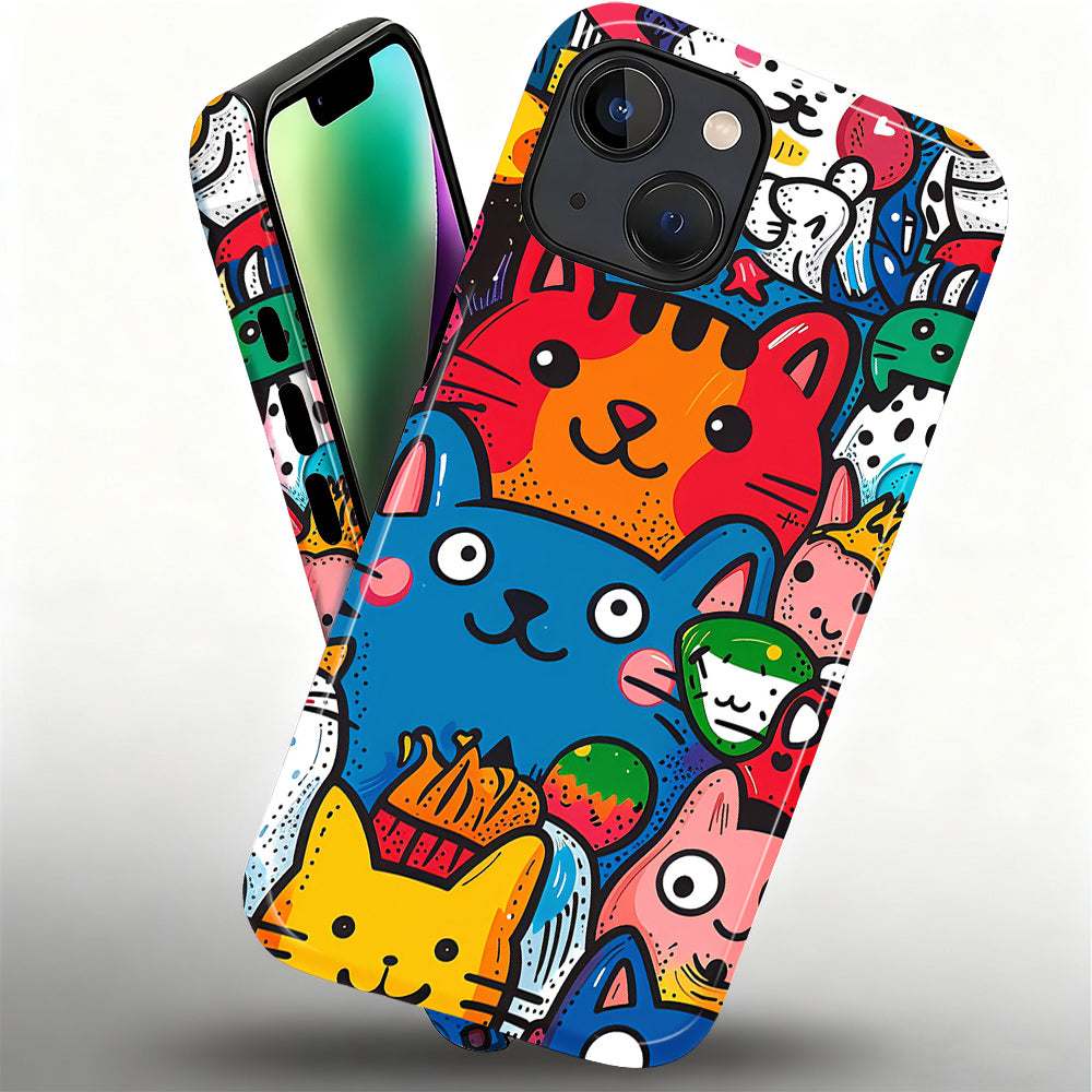 A1057-A1-Iphone14&14plus&15&15Plus