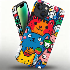 A1057-A1-Iphone14&14plus&15&15Plus