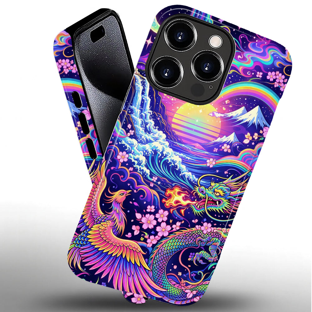 A1105-A1-iPhone15&16Pro