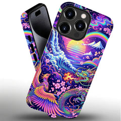 A1105-A1-iPhone15&16Pro
