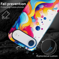 A1080-A1-iPhoneAir