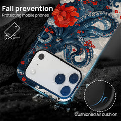 A1104-A1-iphone17 pro&max