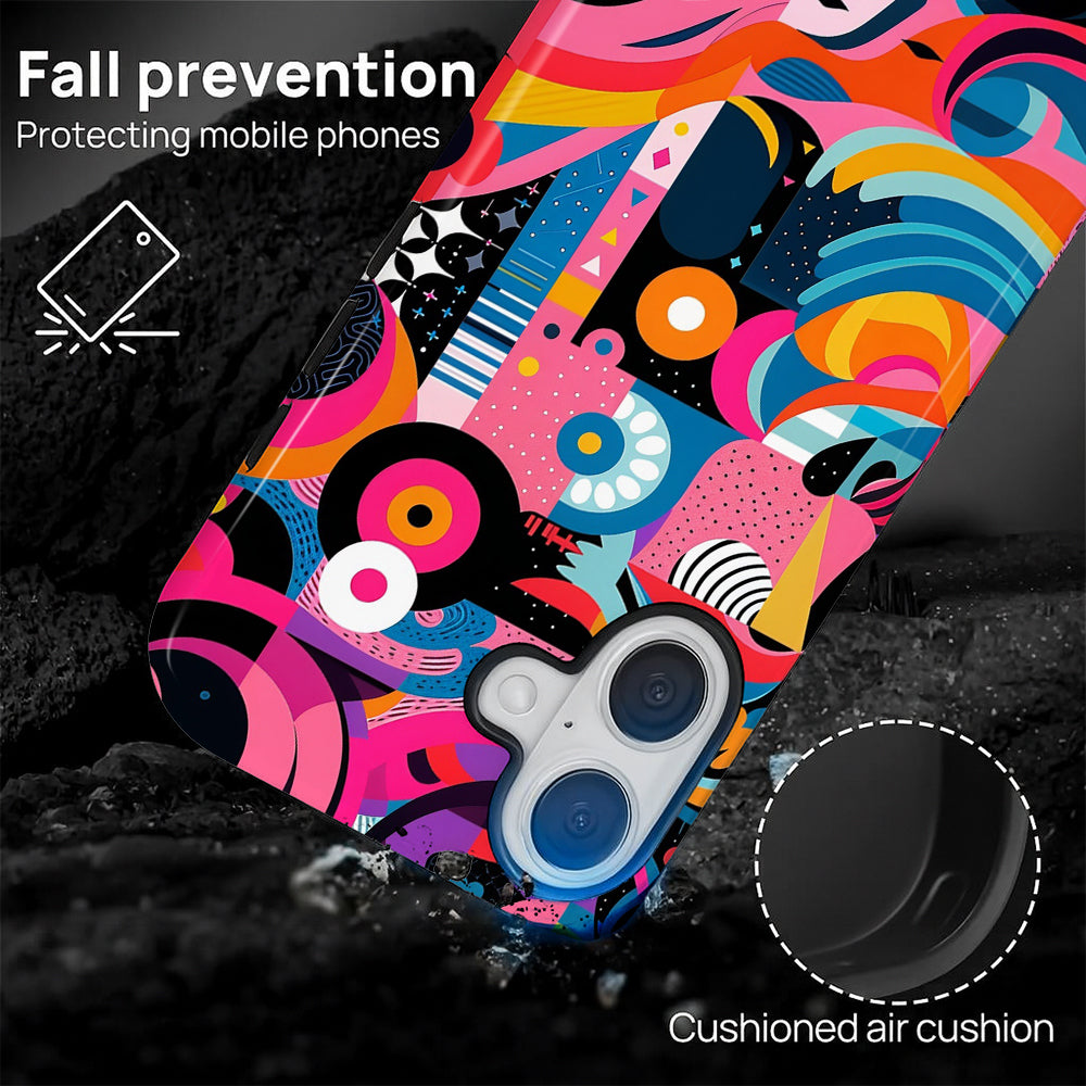 A1032-A1-iPhone16&17