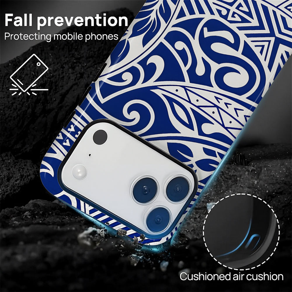 A1119-A1-iPhone17/Pro/ProMax
