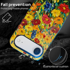 A1015-A1-iPhoneAir-Blooming Field