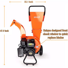 20- 1 Reduction Ratio - C30
