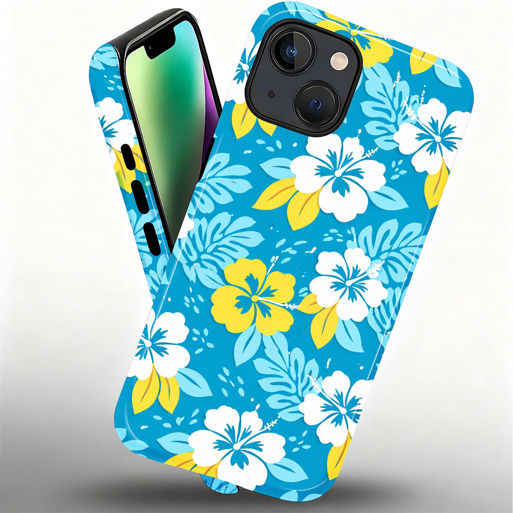 A1116-A1-iPhone14/15/Plus