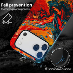 A1089-A1-iPhone17&17ProMax