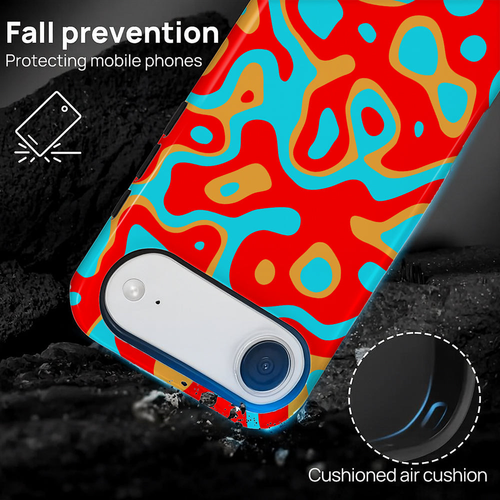 A1040-A1-iPhoneAir