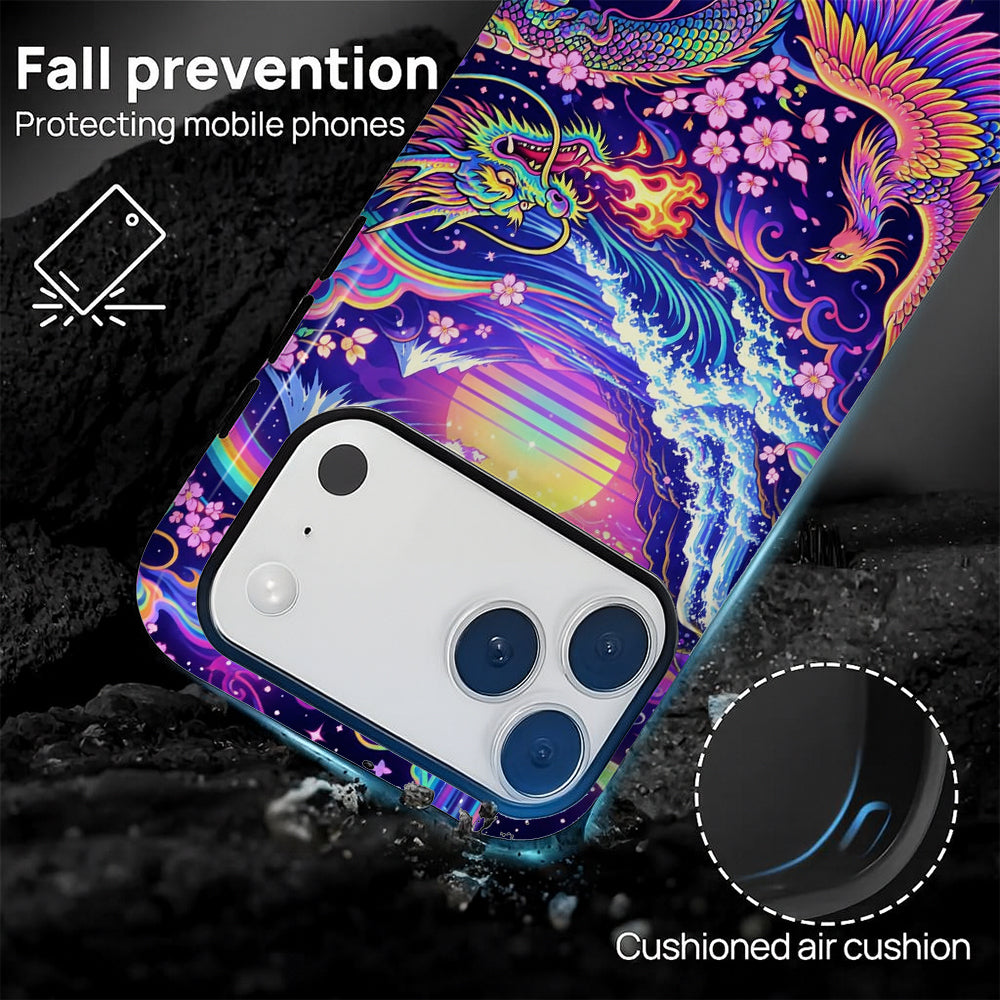 A1105-A1-iphone17 pro&max