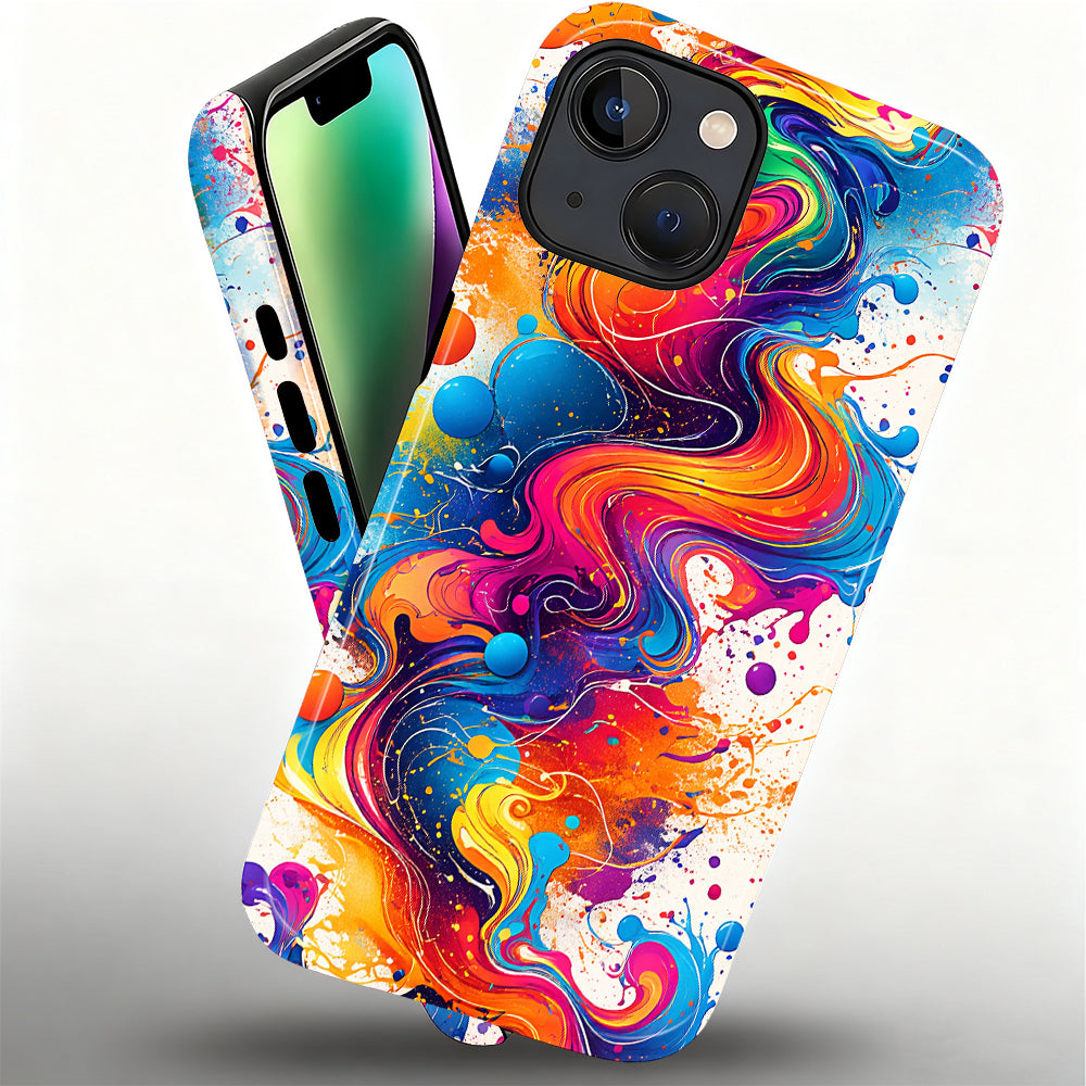 A1082-A1-Iphone14Plus
