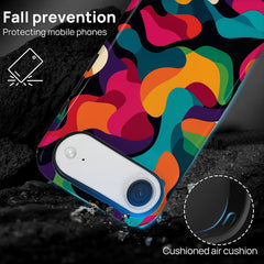 A1030-A1-iPhoneAir