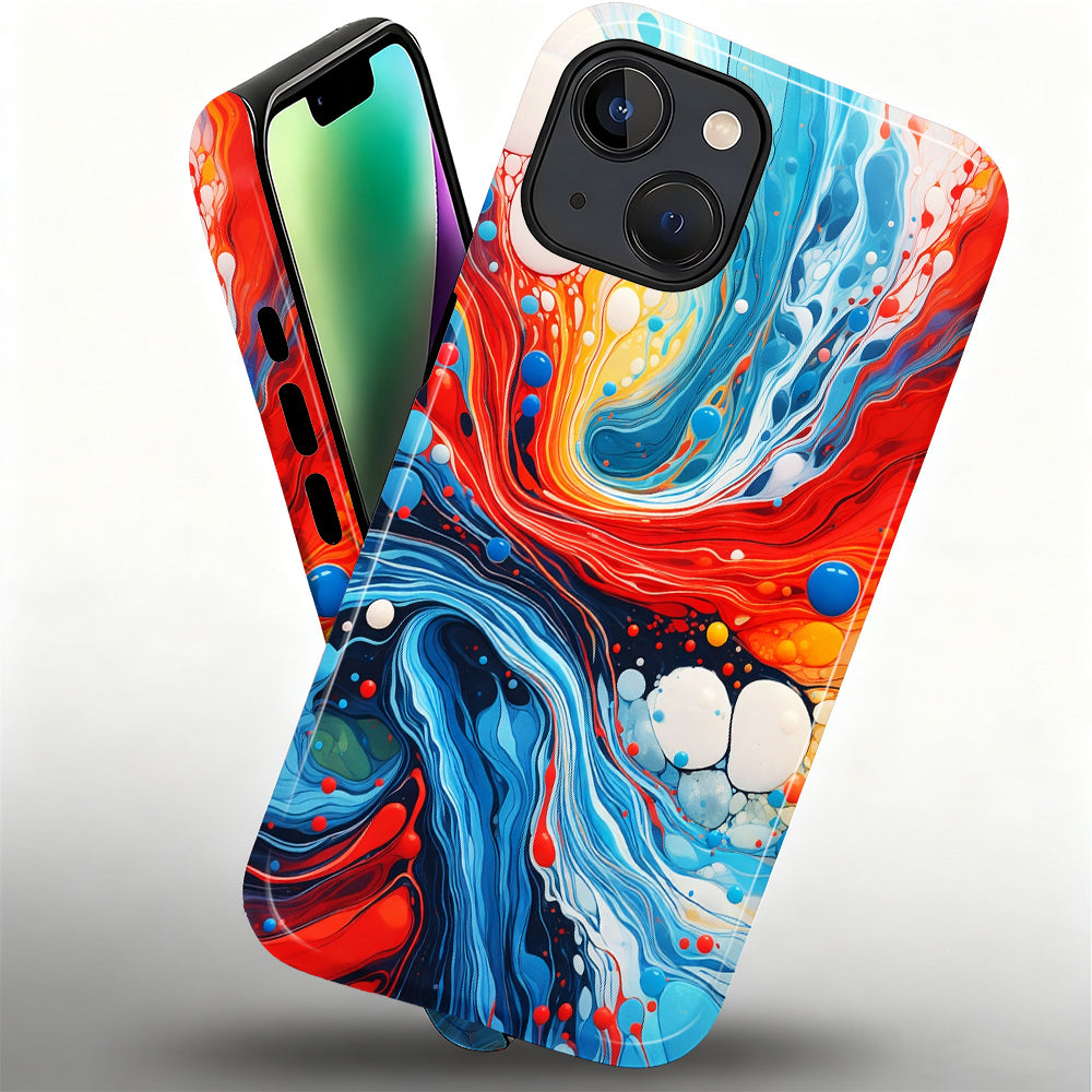 A1090-A1-Iphone14Plus