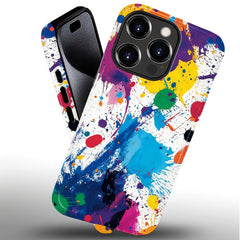 A1014-A1-iPhone15&16Pro-Color Splash