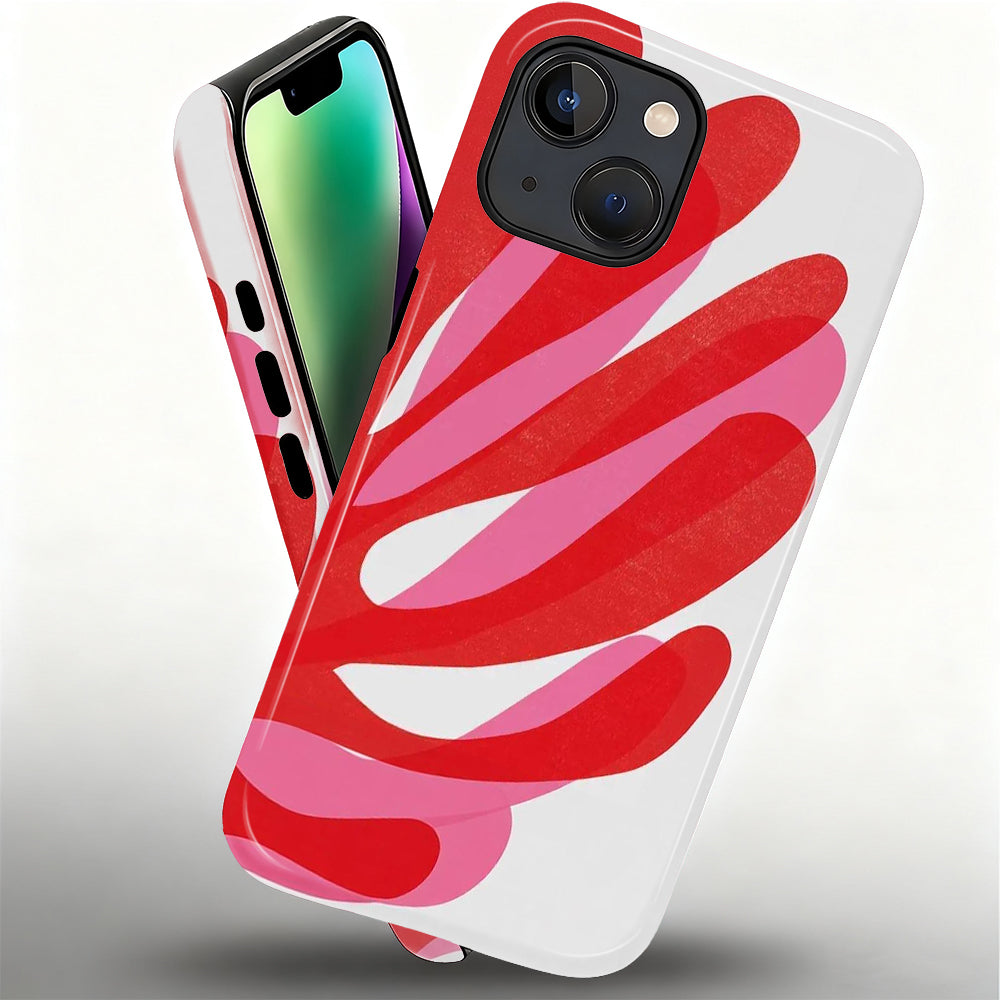 A1035-A1-Iphone14Plus-Blush Lines